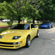 Image for article titled At $13,500, Could This 1990 Nissan 300ZX Twin Turbo Be Two Times The Fun?